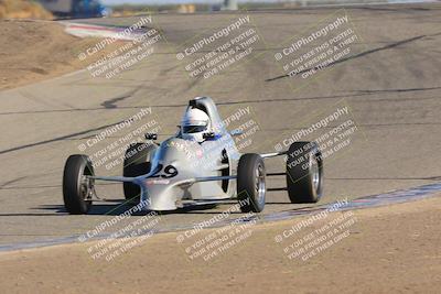 media/Oct-15-2023-CalClub SCCA (Sun) [[64237f672e]]/Group 5/Qualifying/